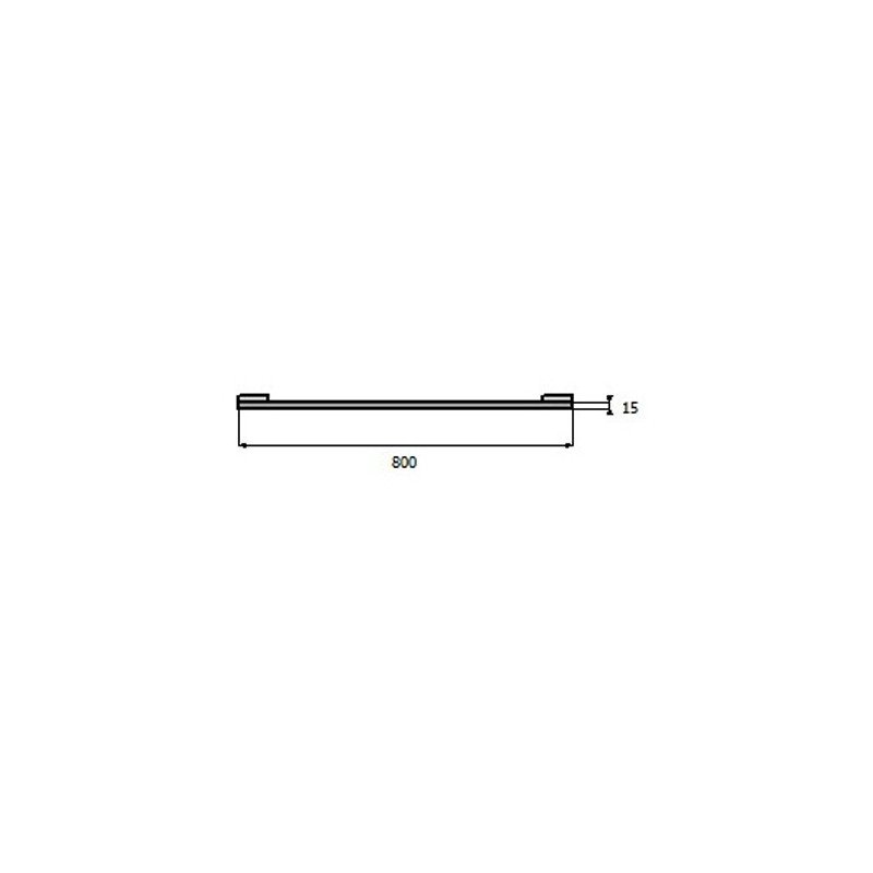 http://Logo%20Item