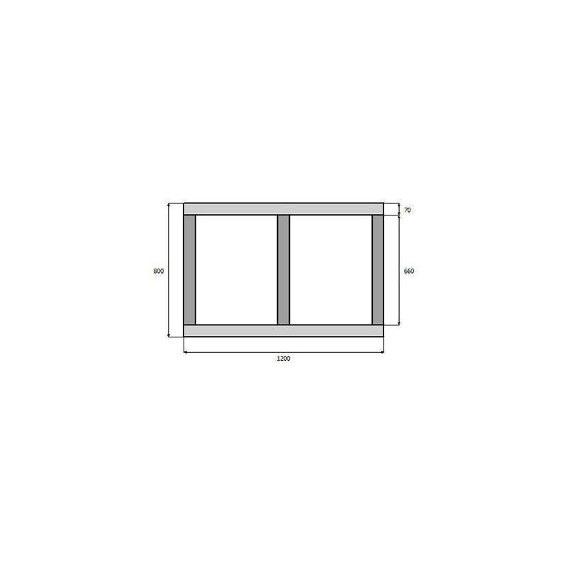 http://Logo%20Item