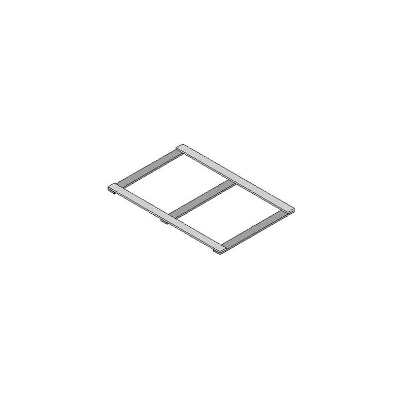 http://Logo%20Item