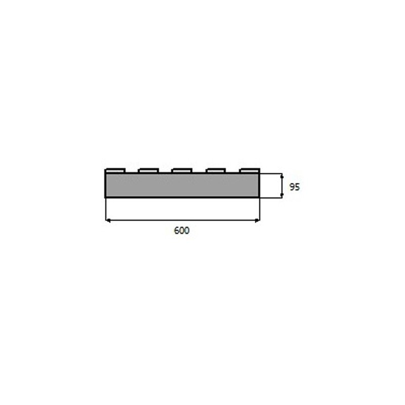 http://Logo%20Item