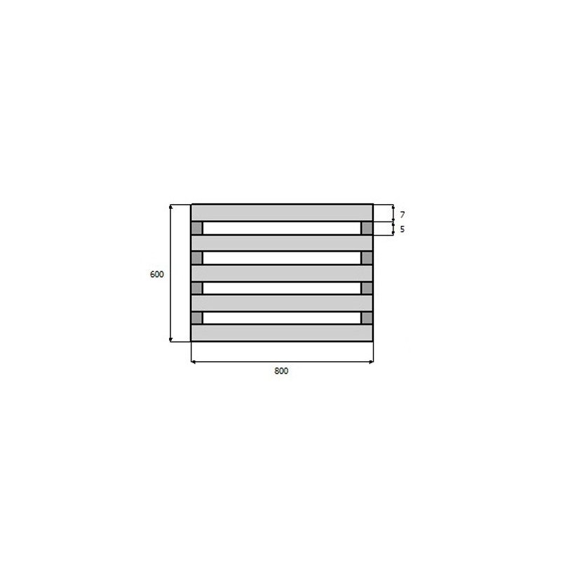 http://Logo%20Item