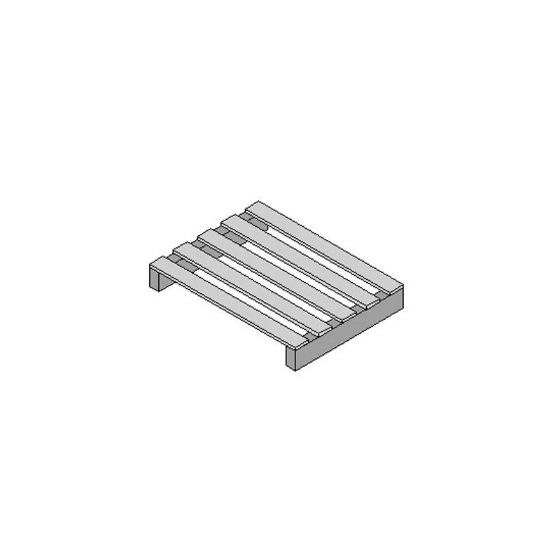 http://Logo%20Item