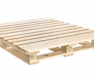 vente palette 300x250 Ile de France cargo pal