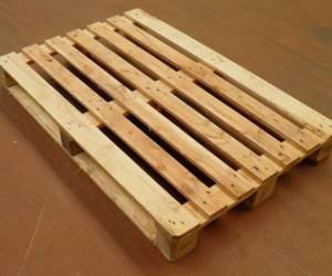 vente palettes Aulnay-sous-Bois (93600)