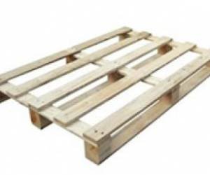 acheter palette légère Nanterre (92000)