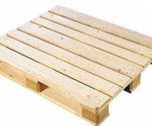 vente palette lourde Val de Marne (94)