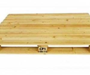 acheter palette Asnières-sur-Seine (92600) Paris